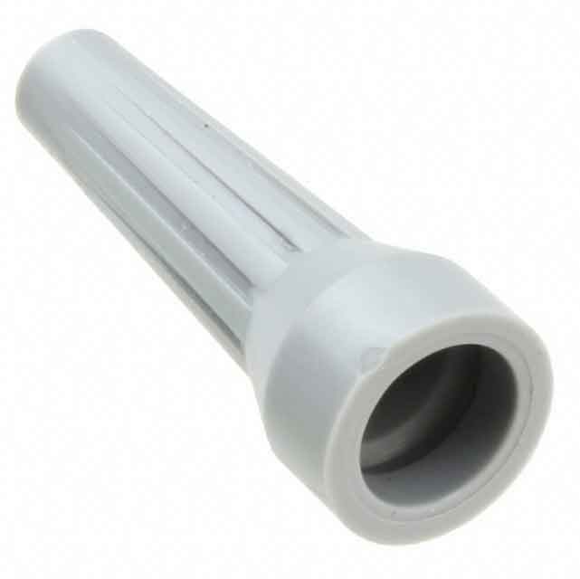 GMA.1B.030.DG LEMO  Accessoires pour connecteurs circulaires